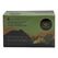 Master Tea - Moringa & Ginger Tea - image 1 | Afro Center & Afro Cut Krefeld | KulturCart