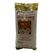Royal Tiger Jasmine Rice AAA extra long (1kg) - image 1 | Afro Center & Afro Cut Krefeld | KulturCart