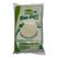 Africa Village Bon Gari - 1kg - image 5 | Afro Center & Afro Cut Krefeld | KulturCart