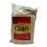 Elsie’s Gari White (5kg) - image 1 | Afro Center & Afro Cut Krefeld