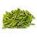 Fresh Okra (Okro) - image 1 | OMOWEST AFRO INTERCONTINENTAL SHOP | KulturCart