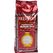 President Golden Sella 1kg - image 1 | Omowest Afro Intercontinental Shop | KulturCart