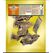 Afro Ase Stockfish Steak 100g - image 1 | Omowest Afro Intercontinental Shop | KulturCart