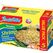 Indomie shrimps crt - image 1 | Omowest Afro Intercontinental Shop | KulturCart