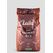 LAILA BROWN BASMATI RICE 5kg - image 1 | Omowest Afro Intercontinental Shop | KulturCart