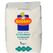 Soubry Griesmeel Semoule 1kg - image 1 | Omowest Afro Intercontinental Shop | KulturCart