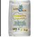 Afro Ase Fioretto Bianco 1kg - image 1 | Omowest Afro Intercontinental Shop | KulturCart