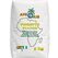 Afro ase Fiorettp Bianco Maize flour for Polenta | Maismehl fur polenta 5kg - image 1 | Omowest Afro Intercontinental Shop | KulturCart