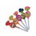 BON BON BUM - image 1 | Omowest Afro Intercontinental Shop | KulturCart