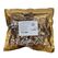 COD STOCKFISH HEADS CUTLETS - image 1 | Omowest Afro Intercontinental Shop