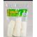 Cassava chunk frozen - image 1 | Omowest Afro Intercontinental Shop | KulturCart