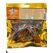 AFRO ASE DRIED BONGA FILLET 100g - image 1 | Omowest Afro Intercontinental Shop | KulturCart