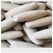 Eko Native Chalk - image 1 | Omowest Afro Intercontinental Shop | KulturCart