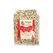 Big-mama Black Eye Beans 900g - image 1 | Omowest Afro Intercontinental Shop | KulturCart
