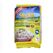 Falak Golden Sella Basmati Rice 1kg - image 1 | Omowest Afro Intercontinental Shop | KulturCart