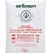 Jade Leaf Brand Rice Flour | Reismehl (454g) - image 1 | Omowest Afro Intercontinental Shop | KulturCart
