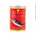 Africa Queen Mackerel Tomato Sauce 425 gr - image 1 | Omowest Afro Intercontinental Shop | KulturCart