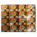 JUMBO Tablette Aroma - image 1 | Omowest Afro Intercontinental Shop | KulturCart