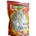 Euroma Bay leaves - image 1 | Omowest Afro Intercontinental Shop | KulturCart