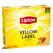 Lipton Yellow Label Tea (100 Tea Bags) (200g) - image 12 | Omowest Afro Intercontinental Shop | KulturCart