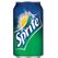 Sprite - image 1 | Omowest Afro Intercontinental Shop | KulturCart