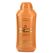 Ever Sheen Cocoa Butter hand & body lotion 750ml - image 1 | Omowest Afro Intercontinental Shop | KulturCart