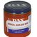 Dax Marcel Wax 14oz - image 1 | Omowest Afro Intercontinental Shop | KulturCart