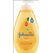 JOHNSON BABY SHAMPOO - image 1 | Omowest Afro Intercontinental Shop | KulturCart