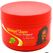 Shine n Jam magic Fingers - image 1 | Omowest Afro Intercontinental Shop | KulturCart