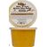 KUZA pure africa shea butter - image 1 | Omowest Afro Intercontinental Shop | KulturCart