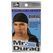 MR DURAG - image 1 | Omowest Afro Intercontinental Shop | KulturCart