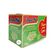 Indomie Onion Chicken flavor - image 1 | Omowest Afro Intercontinental Shop | KulturCart