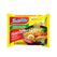 Indomie Chicken Curry - image 1 | Omowest Afro Intercontinental Shop | KulturCart