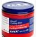 Dax Marcel Curling Wax - image 1 | Omowest Afro Intercontinental Shop
