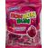 Bon bon Bum - image 1 | Omowest Afro Intercontinental Shop | KulturCart