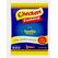 Checker Custard Sachet 50gr - image 1 | Omowest Afro Intercontinental Shop | KulturCart