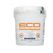 ECO STYLE KRYSTAL 236ml - image 1 | Omowest Afro Intercontinental Shop