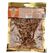 AFROASE CrayWhole 40gr - image 1 | Omowest Afro Intercontinental Shop | KulturCart