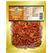 AFROASE GROUND CHILLI PEPPER 80g - image 1 | Omowest Afro Intercontinental Shop