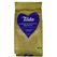Broken Basmati Rice 10kg - image 1 | Omowest Afro Intercontinental Shop | KulturCart