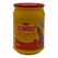 Jumbo Crayfish Flavour Stock (1kg) - image 1 | Afro Center & Afro Cut Krefeld