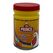 The Prince Chicken Stock Bouillon (1kg) - image 1 | Afro Center & Afro Cut Krefeld | KulturCart