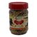 Bigi-mama Hot Pepper Whole (150g) - image 1 | Afro Center & Afro Cut Krefeld | KulturCart