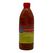 Guinea Kakande Fresh Palm Oil (500ml) - image 1 | Afro Center & Afro Cut Krefeld