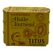 Titus Sardine | Titus la sardine de l’empereur 375g (3 x 125g) ( - image 1 | Afro Center & Afro Cut Krefeld | KulturCart