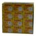 Calnort Lamb Flavour Stock (360g) - image 1 | Afro Center & Afro Cut Krefeld | KulturCart