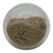 Egusi (powder) - image 1 | Afro Center & Afro Cut Krefeld | KulturCart