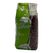 Africa Village red kidney beans (1kg) - image 1 | Afro Center & Afro Cut Krefeld