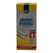 Le Gusto Jodiertes Speisesalz mit zusatz con Fluorid (500g) - image 1 | Afro Center & Afro Cut Krefeld | KulturCart