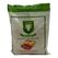 Fola Foods Beans Flour (500g) - image 1 | Afro Center & Afro Cut Krefeld | KulturCart